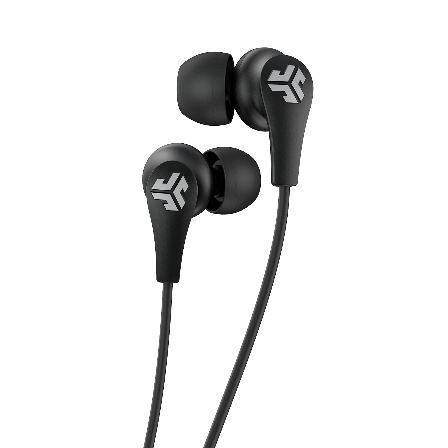 JBuds Pro Wireless Signature Earbuds