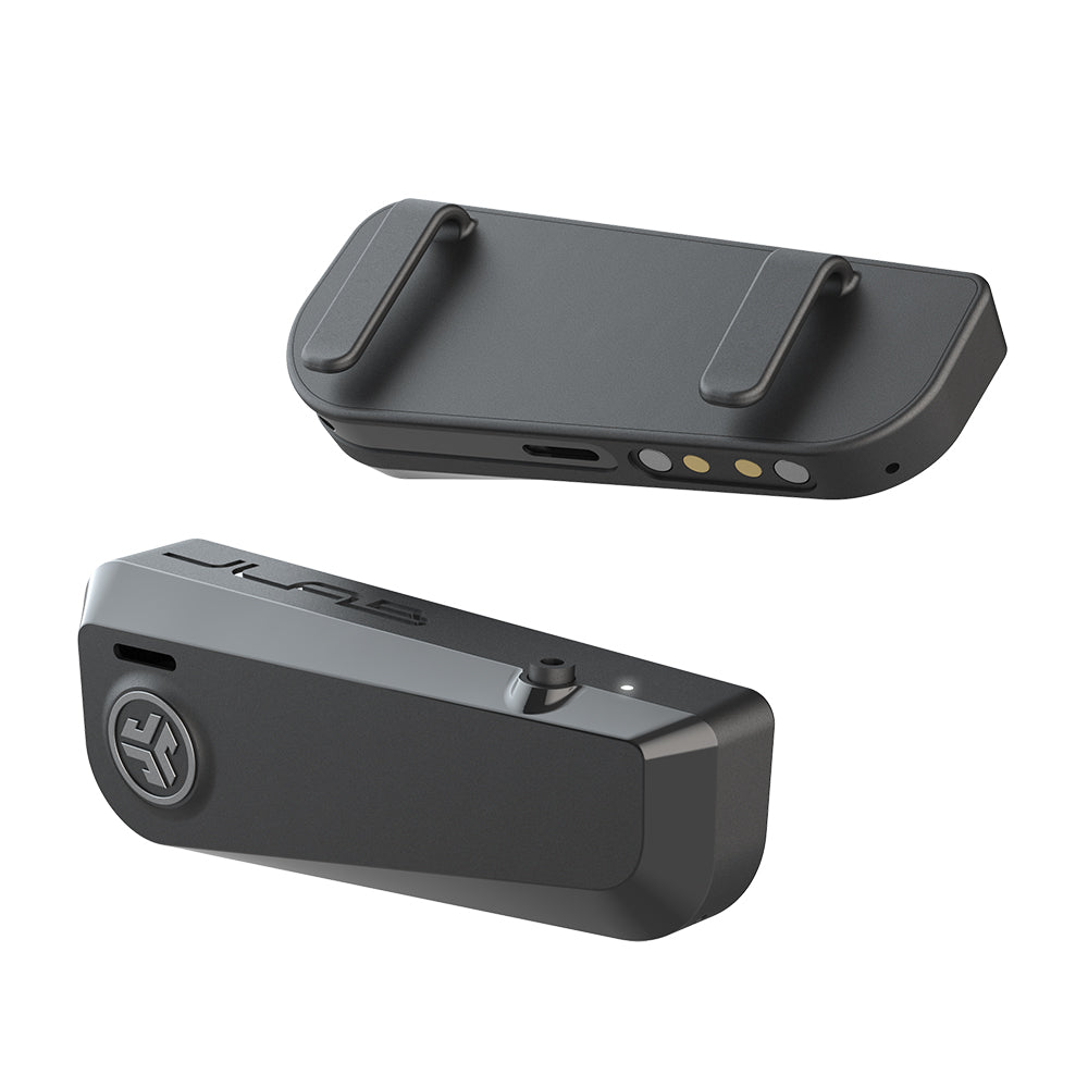 Jbuds frames top wireless audio