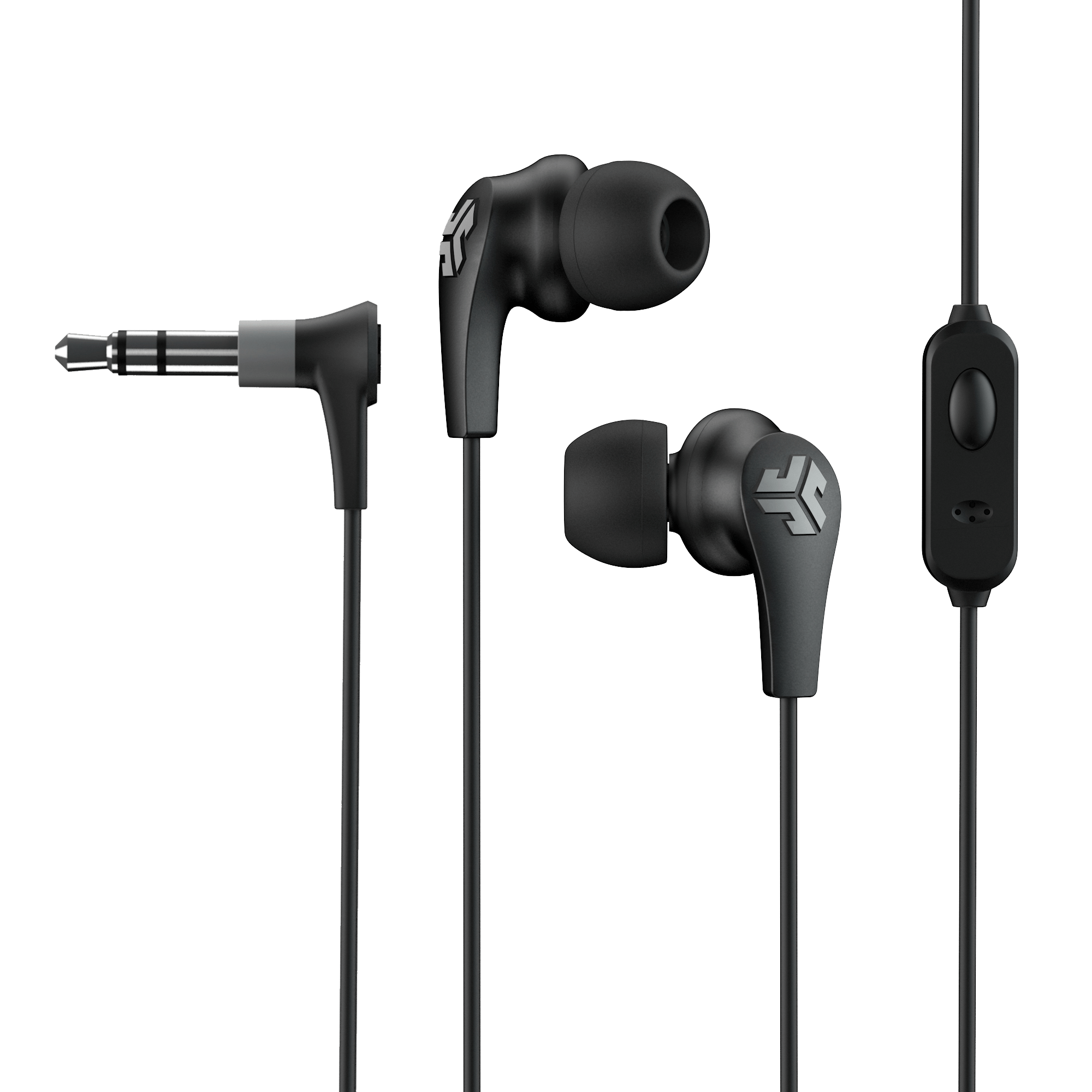 JBuds Pro Signature Earbuds