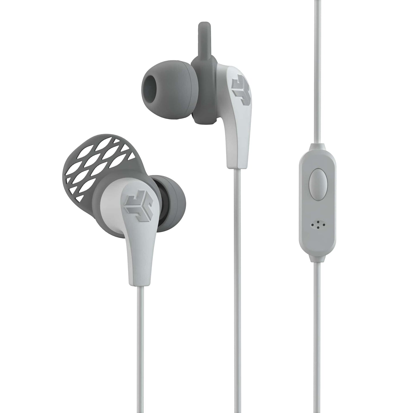 JBuds Pro Signature Earbuds White | 39575873552456
