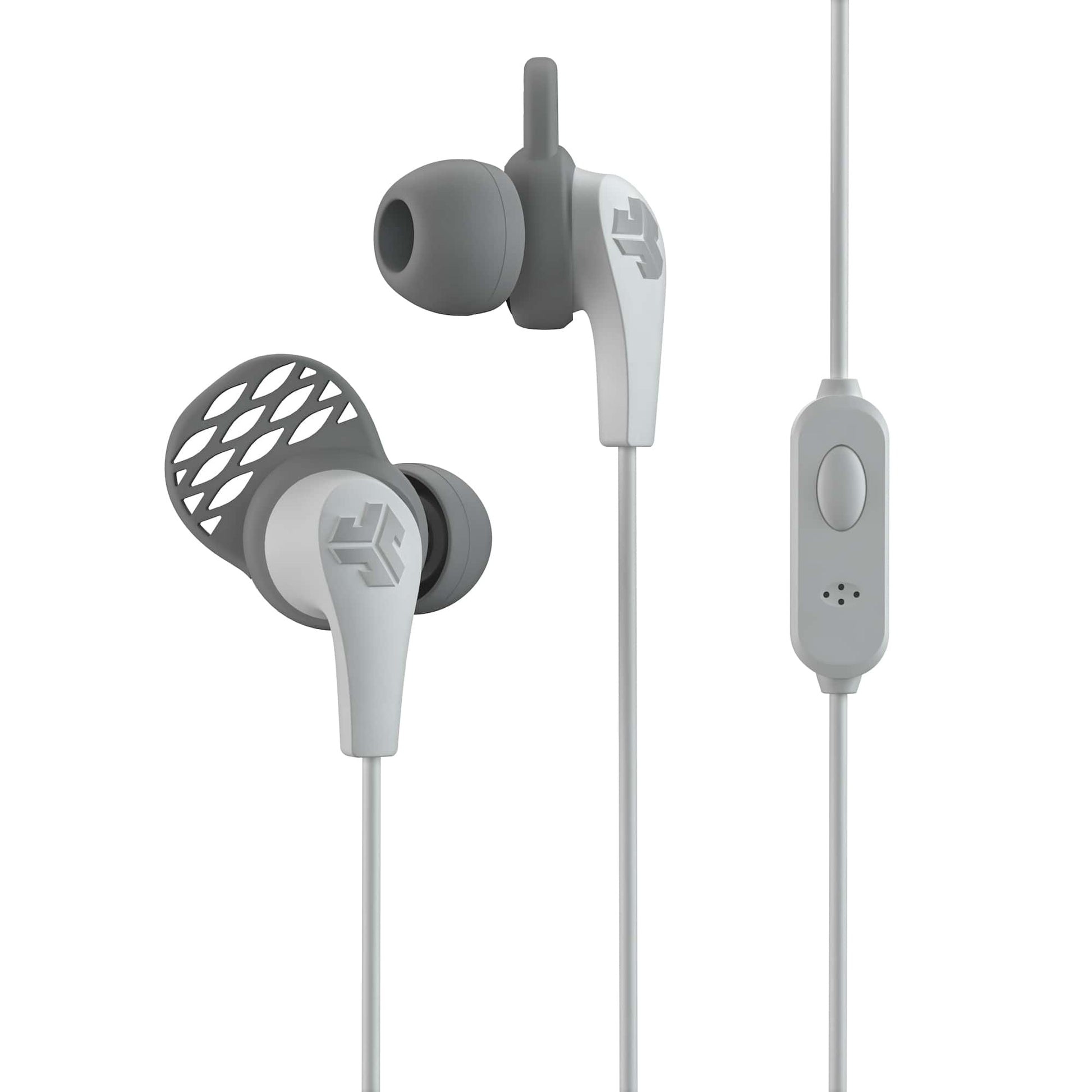 JBuds Pro Signature Earbuds White | 39575873552456