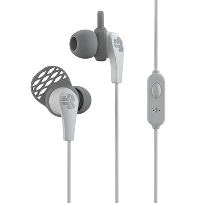 JBuds Pro Signature Earbuds White | 39575873552456