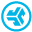 Progress indicator