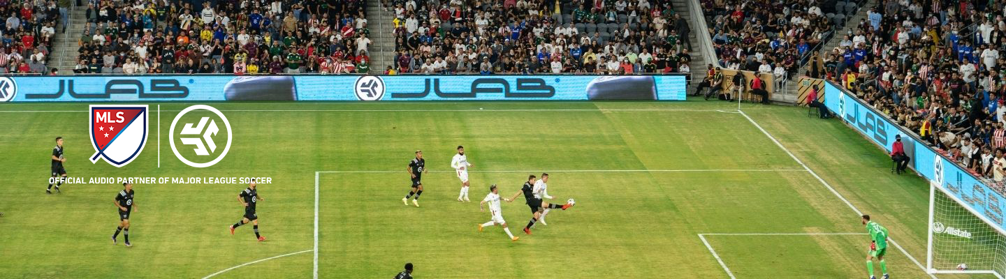MLS All Star Sale