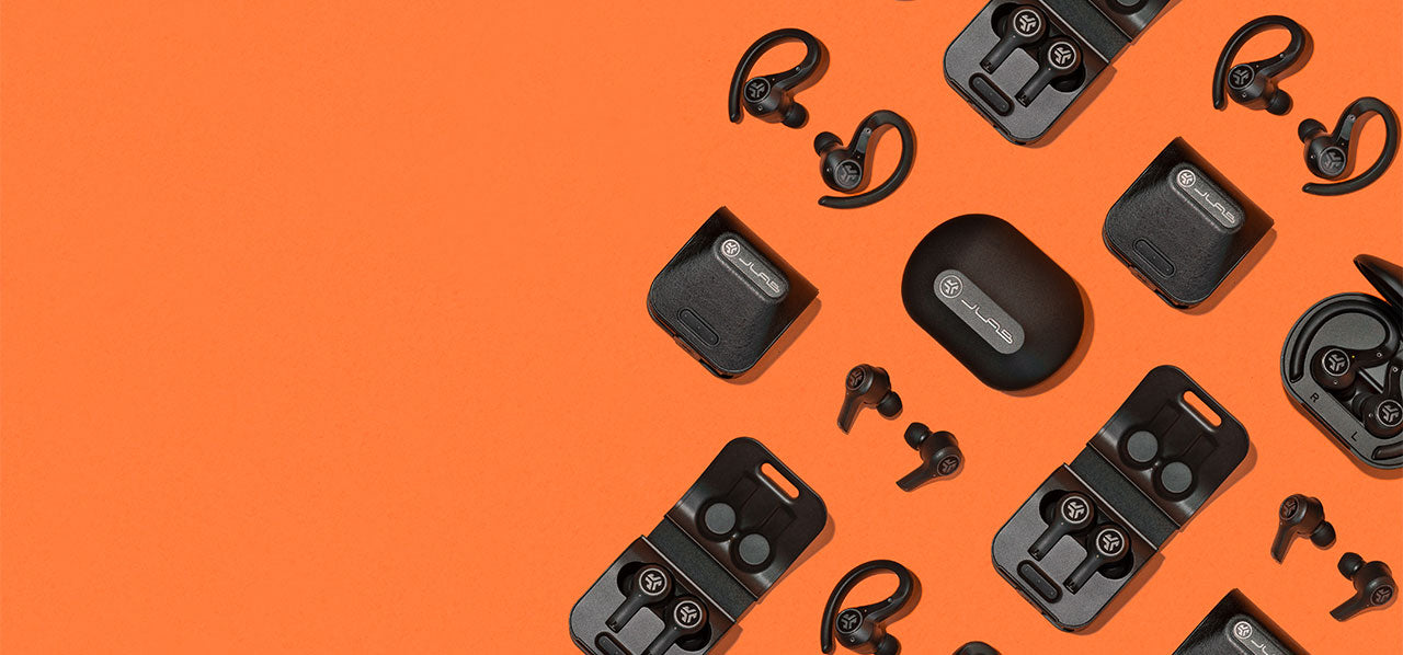 Next Generation True Wireless