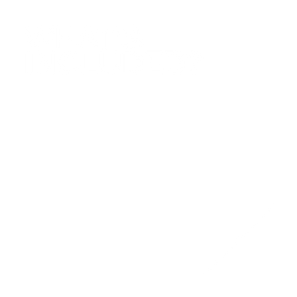 JBuddies Studio Wireless Kids Headphones