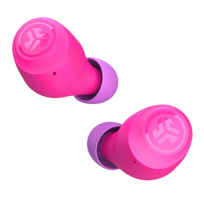 My Little Pony GO Air Pop True Wireless Earbuds | 39952676716616