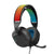 Nightfall Gaming Wired Headset Black 