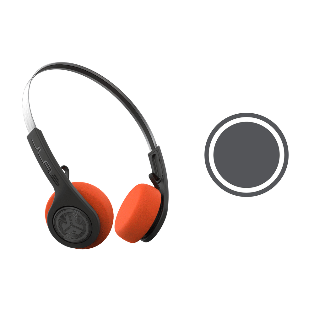 Bluetooth headset 12 hours hot sale