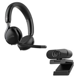 Go Work 3 & GO Pop Cam Work Bundle