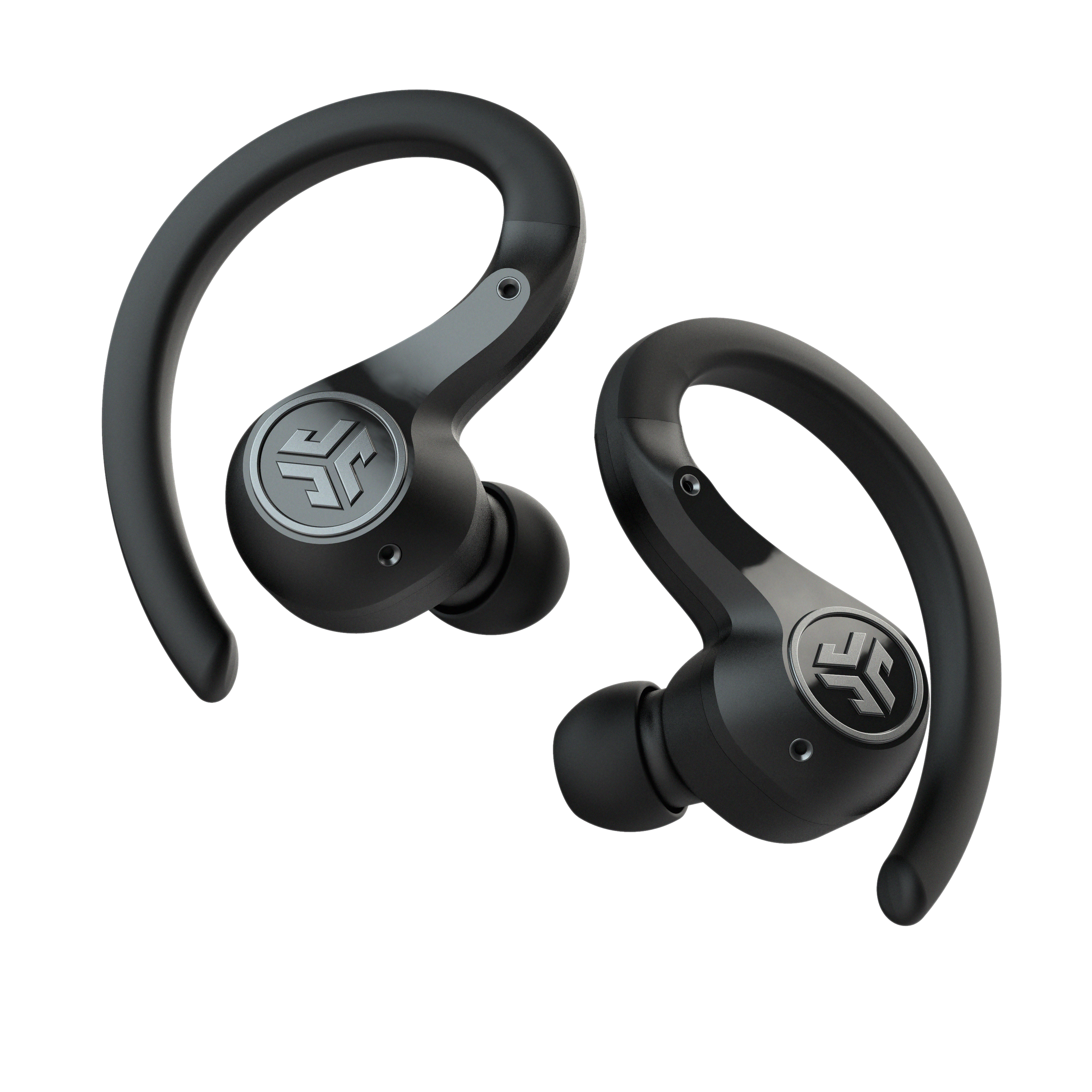 Sport in discount ear headphones