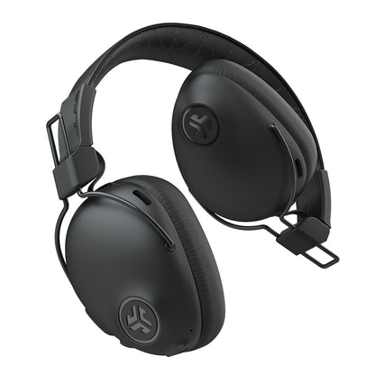 Studio Pro ANC Over-Ear Wireless Headphones Black| 39285044412488