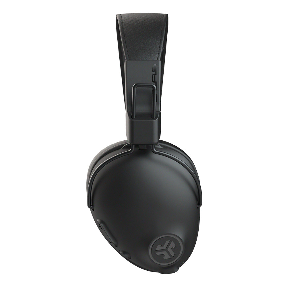 Studio Pro Wireless Over-Ear Headphones Black| 35445758197832