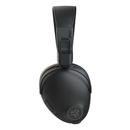 Studio Pro Wireless Over-Ear Headphones Black| 35445758197832
