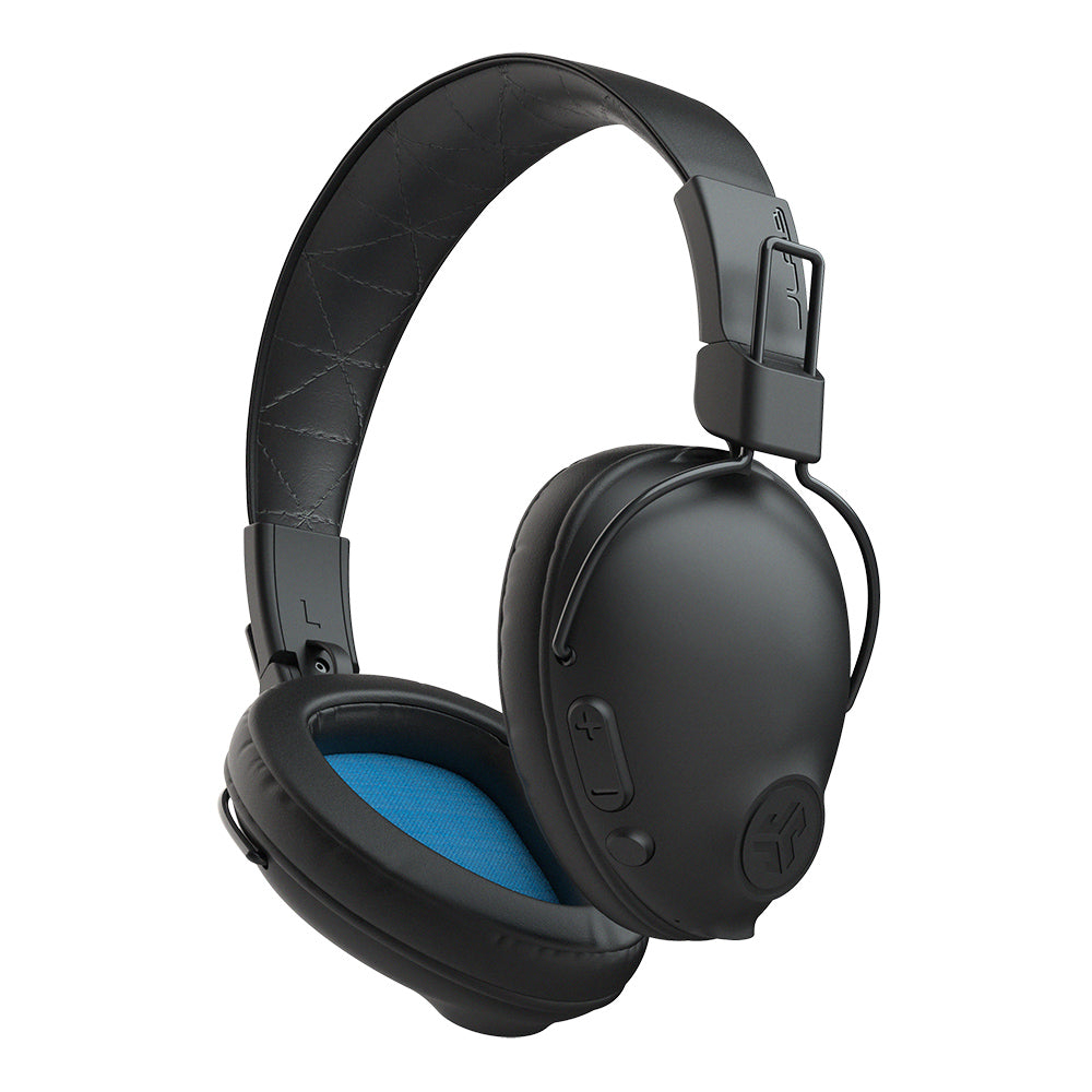 Studio Pro Wireless Over-Ear Headphones Black| 35445758197832