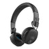 Studio ANC Wireless 