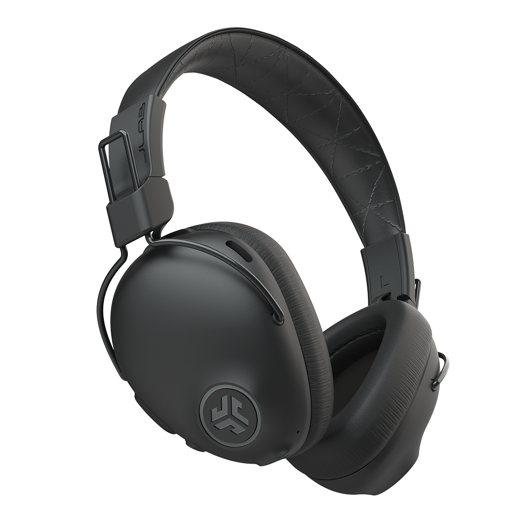 Studio Pro ANC Over-Ear Wireless Headphones