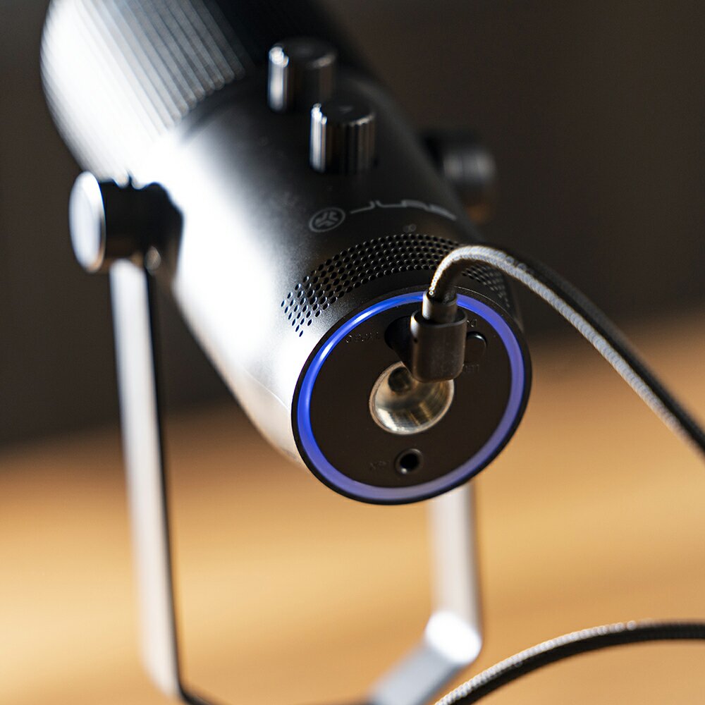 Jlab audio hotsell talk pro