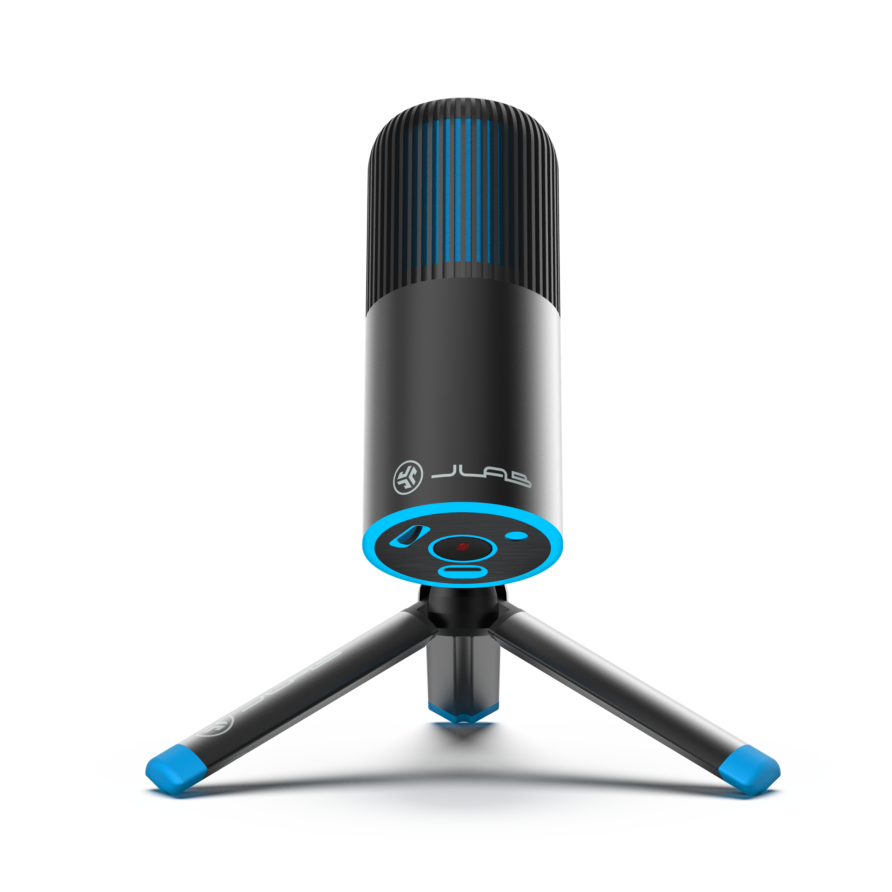 stemme nakke Definition Talk GO USB Microphone – JLab