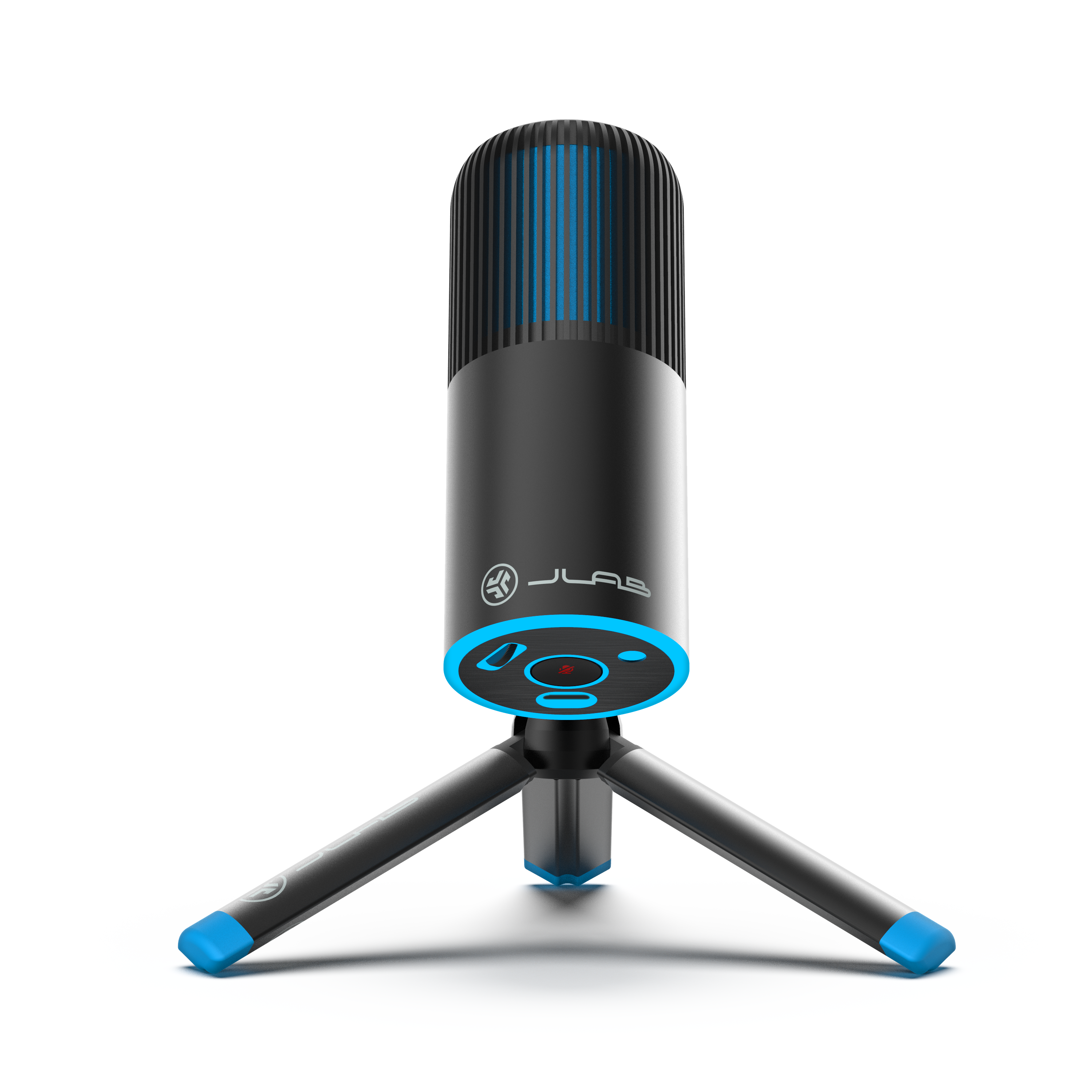 Talk GO USB Microphone