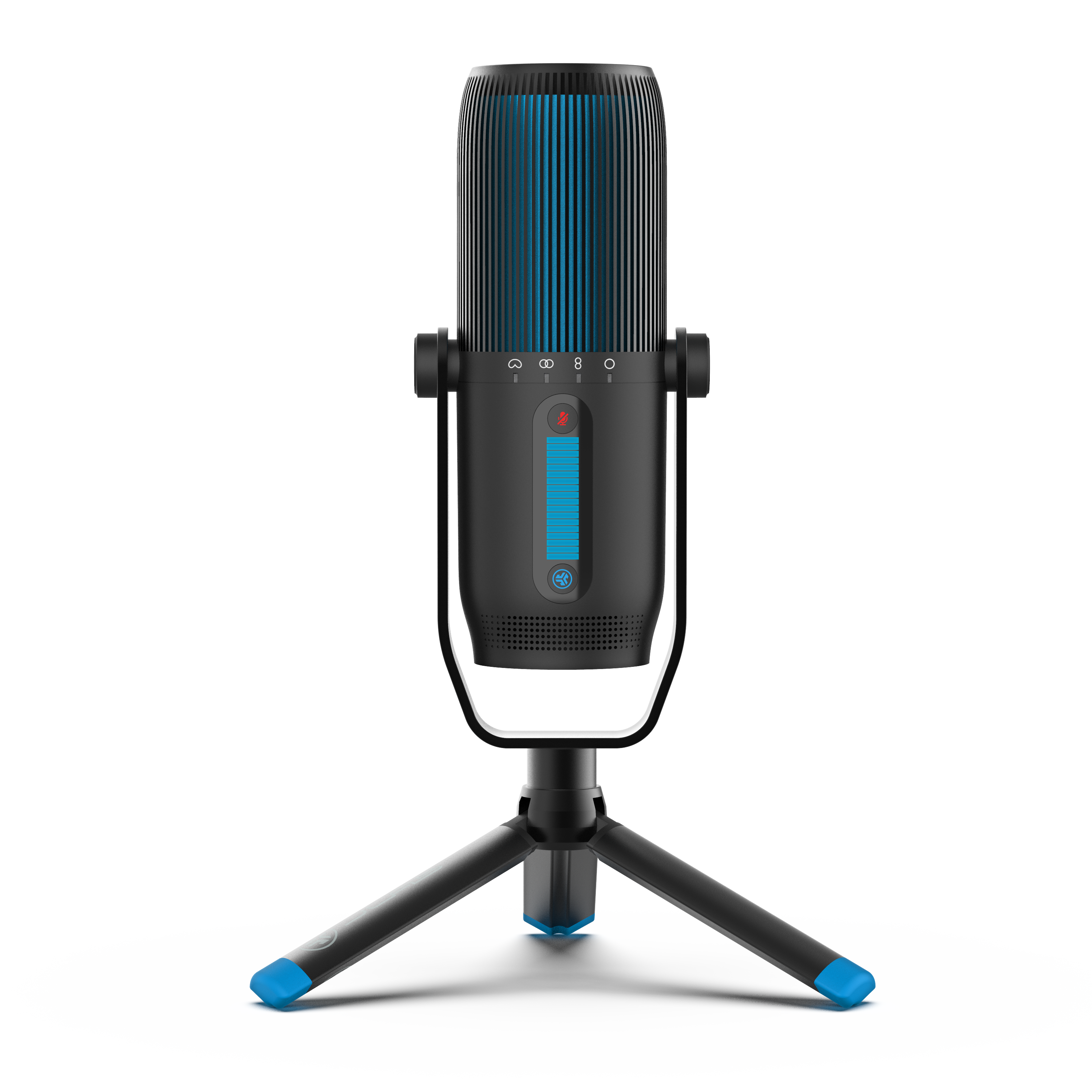 (Renewed) Talk PRO USB Microphone