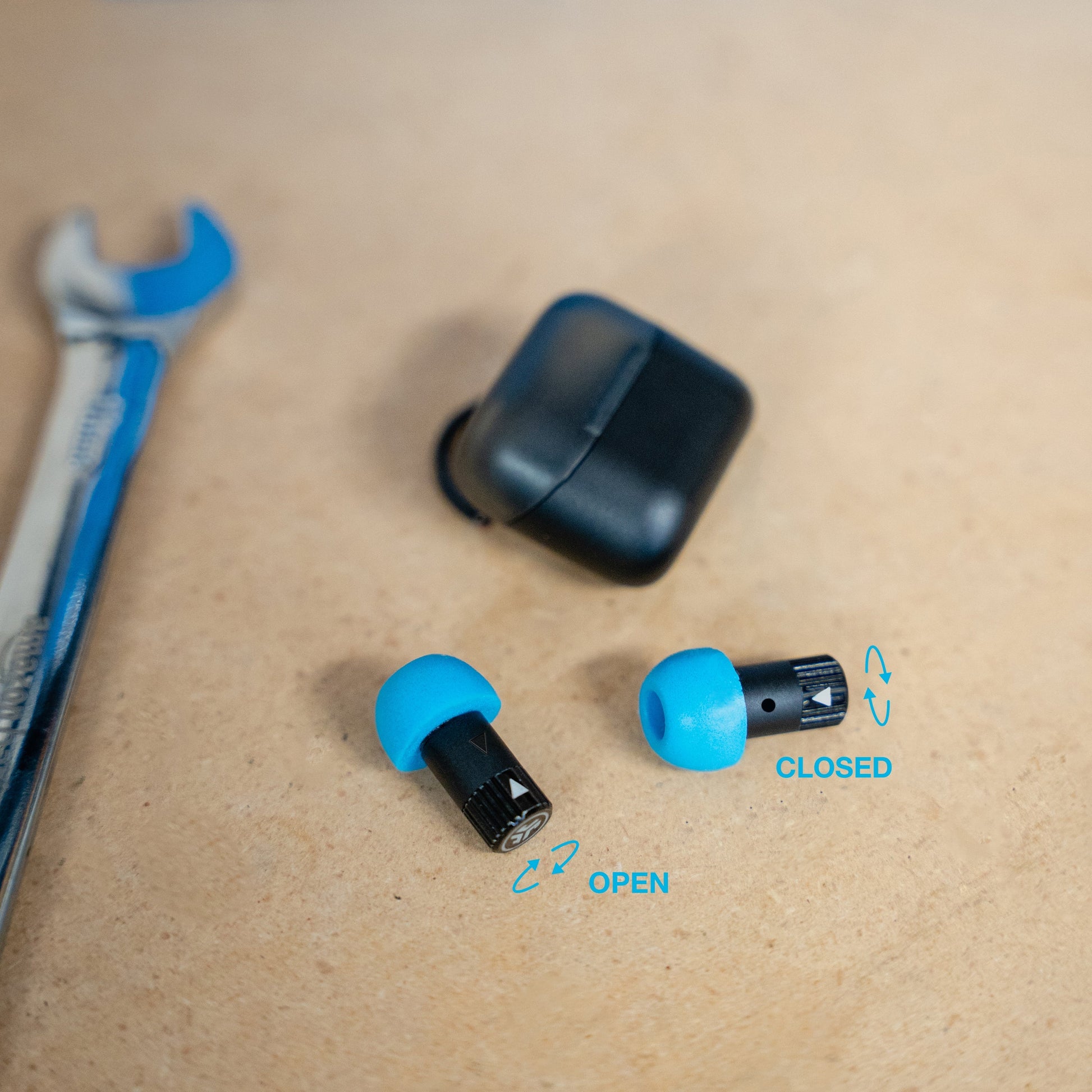 JBuds Protect | 39841807564872