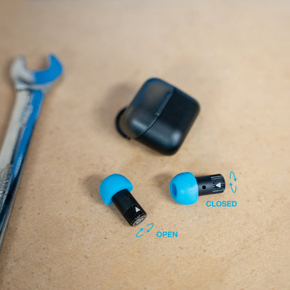 JBuds Protect | 39841807564872