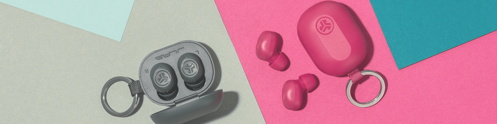 Active Noise Cancellation