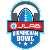 Birmingham Bowl colorway