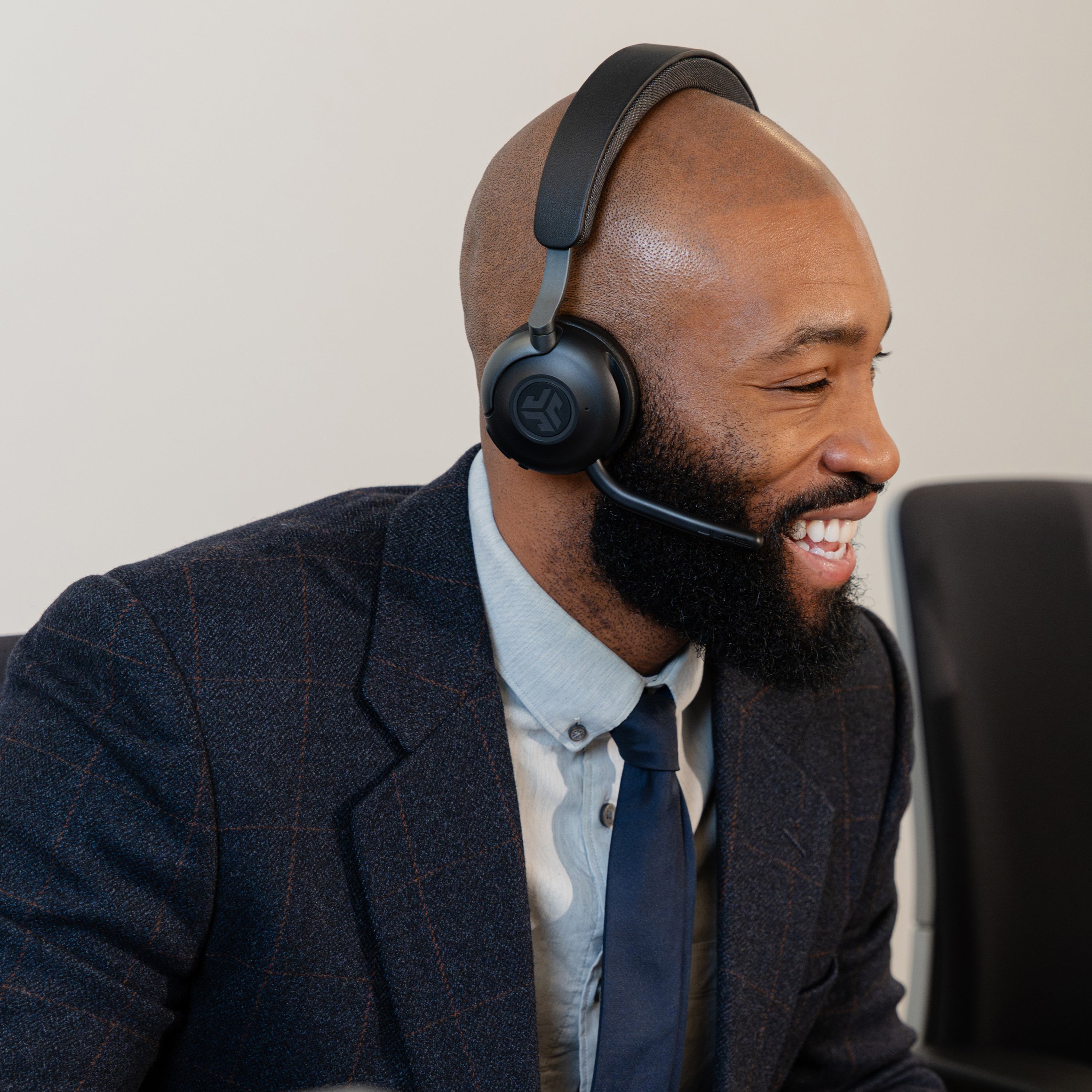 Headsets