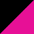 Black/Pink colorway