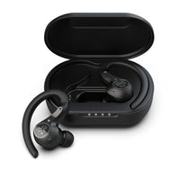 Epic Air Sport ANC True Wireless Earbuds 2nd Generation