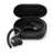 Epic Air Sport ANC True Wireless Earbuds 2nd Generation Black