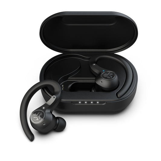 Flex Sport Wireless Headphones - JLab International
