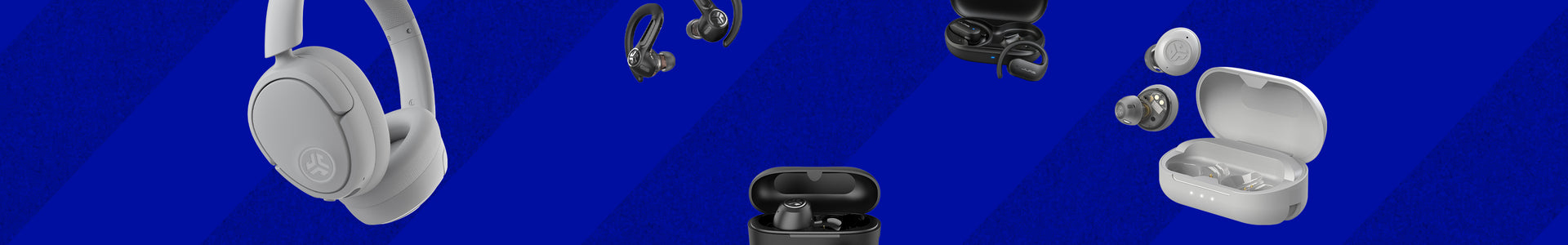 Gifts Under $100