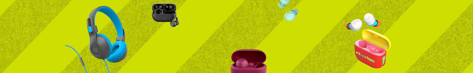 Gifts Under $50