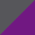Graphite/Violet colorway