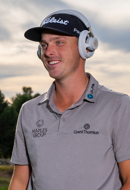 Justin Hastings