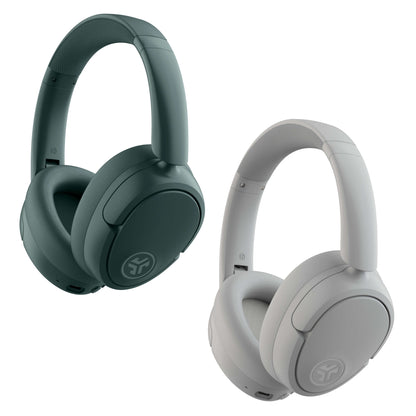 JBuds Lux ANC Headphones 2 Pack