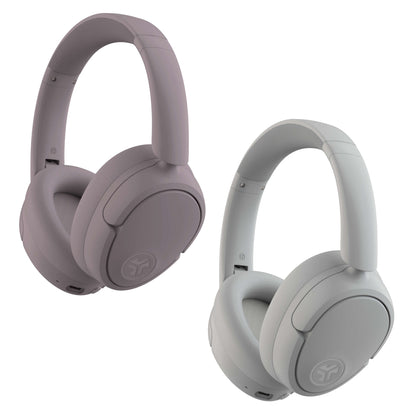 JBuds Lux ANC Headphones 2 Pack