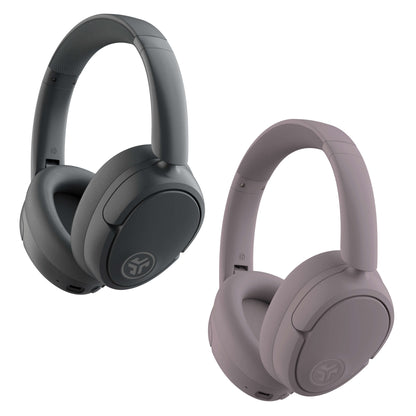 JBuds Lux ANC Headphones 2 Pack