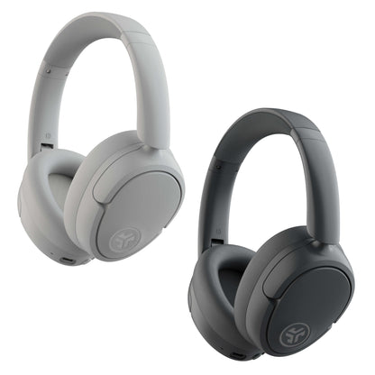 JBuds Lux ANC Headphones 2 Pack
