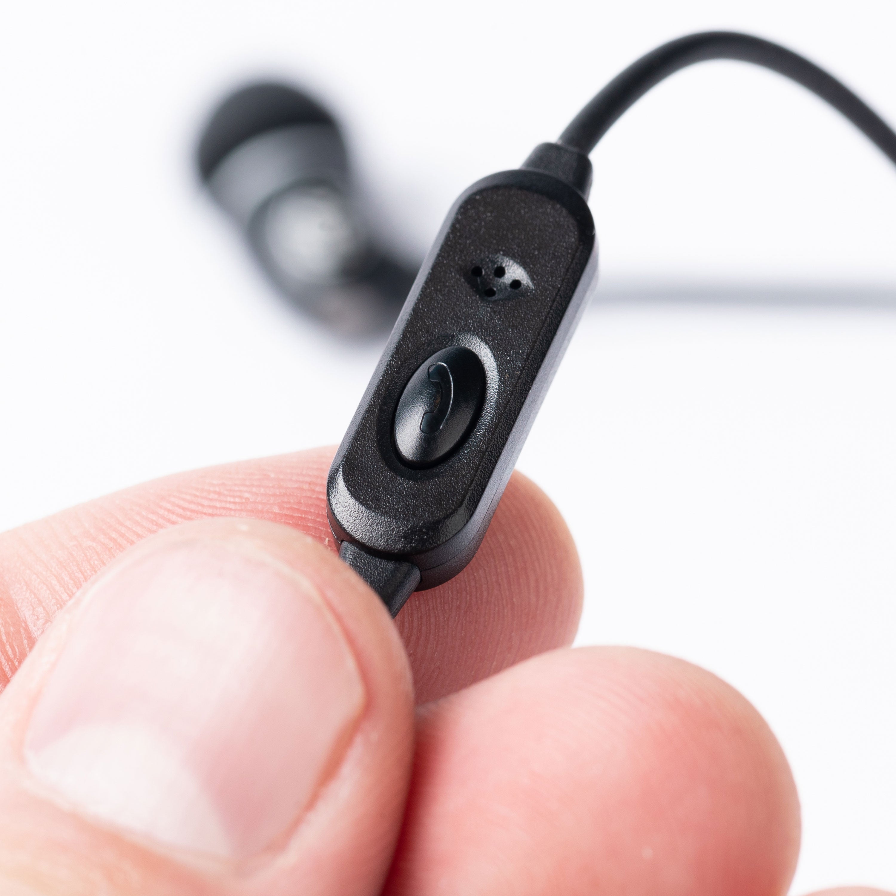 Jlab single earbud sales