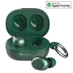 JBuds Mini ANC Jelle True Wireless Earbuds Fir Sure