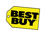 Best Buy