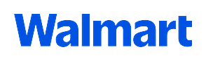 Walmart