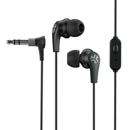 JBuds Pro Signature Earbuds Black| 10577840775
