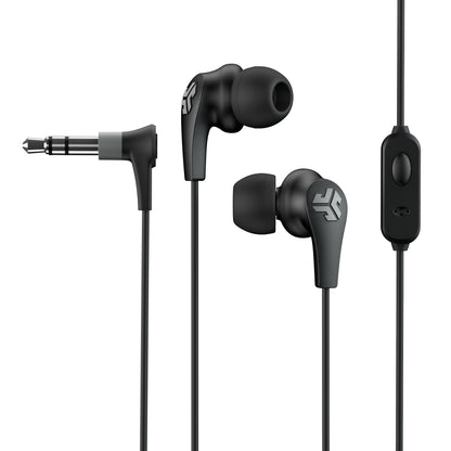 JBuds Pro Signature Earbuds Black| 10577840775