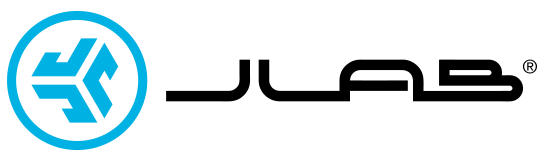 Rewind2 Wireless Retro Headphones Black – JLab