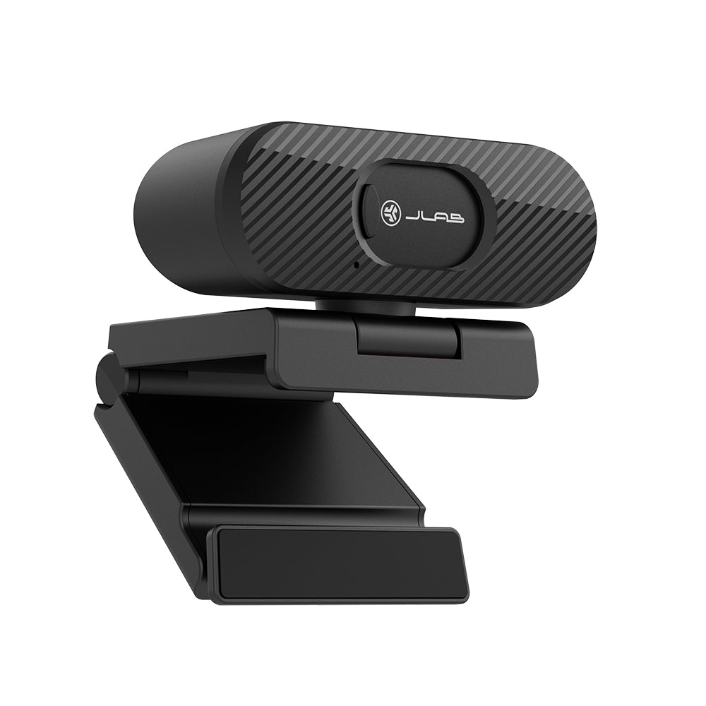 Pop Webcam Black | 39976490139720